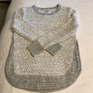 LOFT Outlet cozy sweater size Medium
